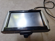 Navman s80 satnav for sale  EXETER
