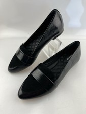 Birdies womens blackbird for sale  Bainbridge Island