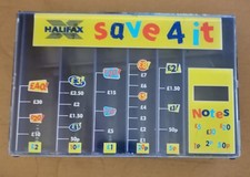 coin sorter for sale coin sorter for sale CROOK