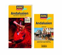 Adac reiseführer plus gebraucht kaufen  Berlin