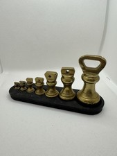 Vintage kitchen brass for sale Vintage kitchen brass for sale  NORTHAMPTON