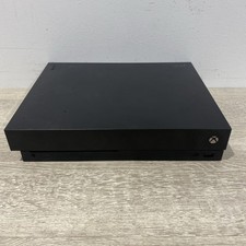 Faulty microsoft xbox for sale  UK