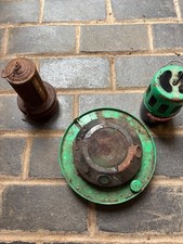 Greenhouse heaters for sale  WOLVERHAMPTON