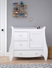 Tutti bambini lucas for sale  CHESSINGTON