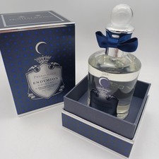 Penhaligon endymion coogne for sale  GRIMSBY