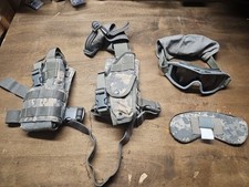 Military surplus lot for sale  Cumming