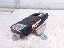 Amplificador 2024 GENESIS GV80 Lexicon OEM ID 96370T6600  comprar usado  Enviando para Brazil