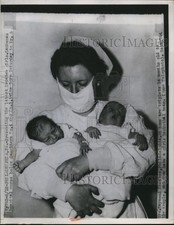1948 press photo for sale  Memphis