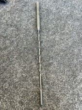 Antenna radio fiat usato  Roma