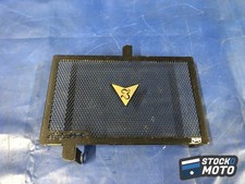 Grille protection radiateur d'occasion  Craon