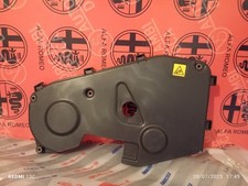 Alfa romeo 156 usato  Olgiate Molgora