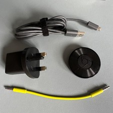 music streamer for sale music streamer for sale LLANELLI