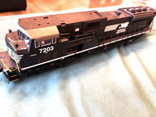 Lionel 28334 legacy for sale  Tallahassee