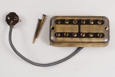 filtertron pickups for sale  El Cajon