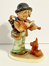 Vintage 1950 hummel for sale  Gladstone