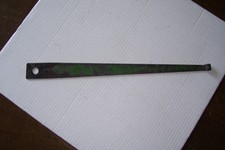 John deere governor for sale  Deer Park
