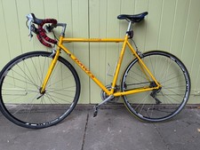 Dawes competition road for sale  BIRMINGHAM
