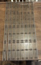 Lot lionel inch for sale  Luxemburg