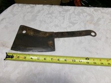 Foster brothers solid for sale  Mokena
