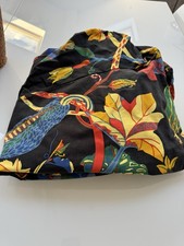 Ikea strandmon slipcover for sale  CAMBRIDGE