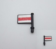 Playmobil police petit d'occasion Playmobil police petit d'occasion  Thomery