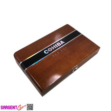 Cohiba red dot for sale  Oreland
