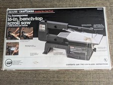 Sears craftsman inch for sale  Huntington Park