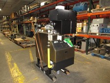 Ath low pressure for sale  Minneapolis