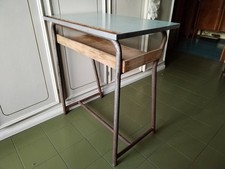 Banco scuola antico usato  Verona