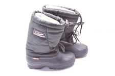 Altimate 27090405 womens for sale  Ashaway
