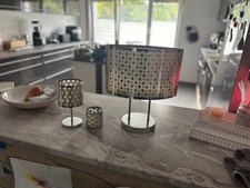 Riginal partylite votivkerzenl gebraucht kaufen  Mainz