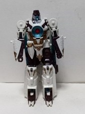 Transformers cybertron vector for sale  PETERBOROUGH