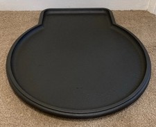 Cast iron log for sale  SHEPTON MALLET