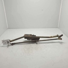 1l0955119 motorino bracci usato  Mineo