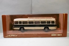 Norev saviem sc1 d'occasion  Perpignan-