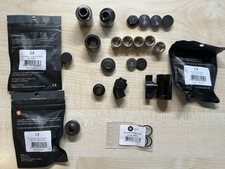 Ekwb teile wasserkühlung gebraucht kaufen  München