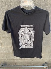 H.r. giger museum for sale  La Crescenta
