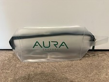 Aura sky pool for sale  MANCHESTER