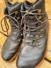 Vivo barefoot tracker for sale  BUXTON