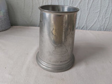 Old cup winners for sale  BOURNEMOUTH