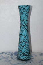 Grand vase verre d'occasion  Champtocé-sur-Loire