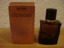 Boss elements after gebraucht kaufen  Moers