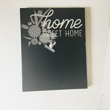 Wooden plank clip for sale  Fayetteville