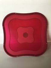 Villeroy boch coperchio usato  Lecce