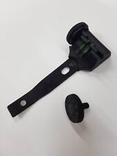 Smk model sight for sale  OKEHAMPTON