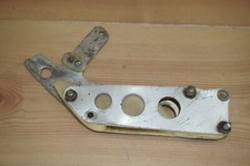 1984 1985 Suzuki RM250 RM 250 protetor de corrente traseira deslizante 61348-14500 comprar usado  Enviando para Brazil