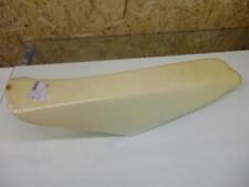 Selle biplace moto d'occasion  Bourg-Argental