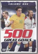 500 great goals for sale  UK