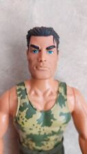 Hasbro 1996 action usato  Villanova d'Albenga
