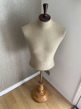 Manequin half body for sale  LONDON